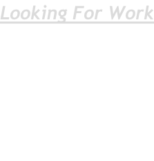 Looking For Work  More information about finding  work through Fennel Recruitment  Post your CV for a guaranteed  Response within 24 hours  View current Opportunities with  Fennell Recruitment  Talk to our team